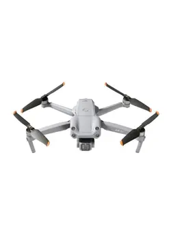 دوربین فیلم‌برداری و عکاسی سایر Air 2S Drone 20MP 3-Axis Gimbal With 22mm Lens And 1
