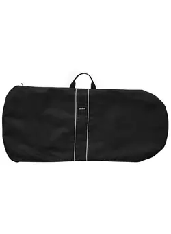 کالای خواب گهواره و حمل کودک Transport Bag For Bouncer - Black 