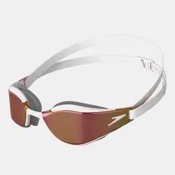Fastskin Hyper Elite Mirror Goggles