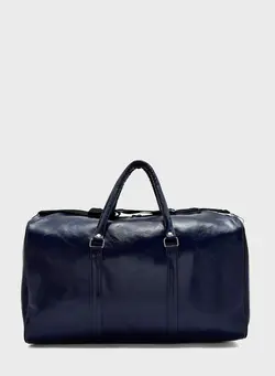 چمدان و ساک مسافرتی ساک مسافرتی Casual Duffle Bag 
