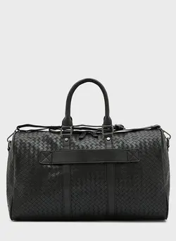 Casual Weekender Duffle Bag 