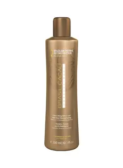 Brazilian Thermal Reconstruction 300ml 