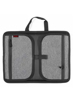 Reer Travel Kid Play Travel Tray 