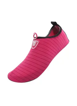 Barefoot Quick-Dry Aqua Beach Swimwear Shoes EU 34 