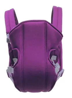 Adjustable Baby Carrier Bag 