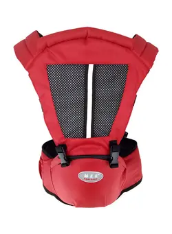Baby Wrap Carrier 