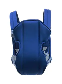 Wrap Baby Carrier 