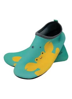 Floating Water Shoes XS 