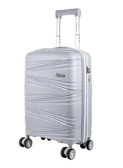 NAMSON PREMIUM PP LUGGAGE 20