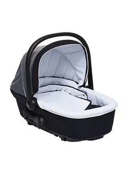 Coccola Carrycot 