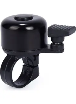Bicycle Handlebar Bell 