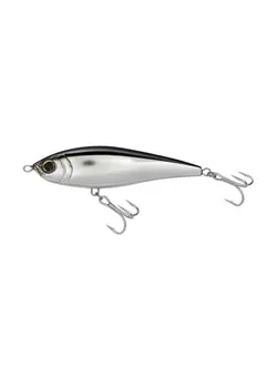 Yo-Zuri Hydro Twitchbait Sinking Lure 150mm 