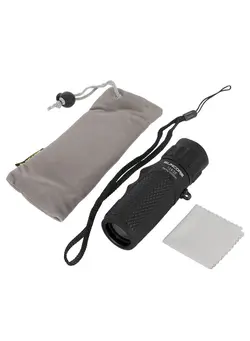 12X Portable Handheld Monocular Telescope 