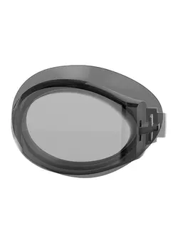Mariner Pro Optical Lens 