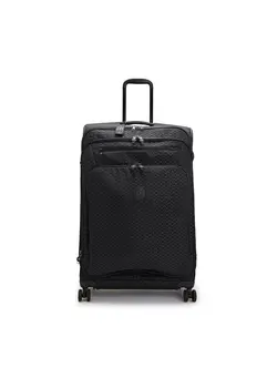 Large expandable spinner New Youri Spin L Signature Emb KI7572K59 