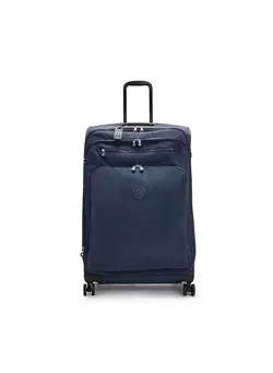 Large expandable spinner  Blue Bleu 2 KI793096V 