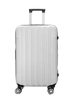 Travel Luggage, 20