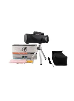 Telescope for Camping Travelling 