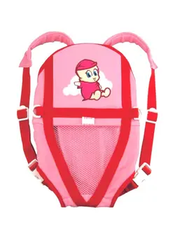 Printed Baby Transport Cuddler - Assorted 