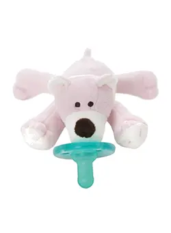 Bear Infant Pacifier 