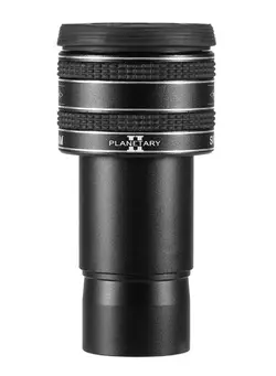 Planetary Astronomical Telescope Eye Lens 