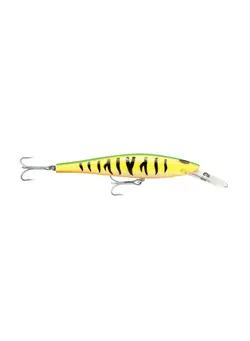 Williamson Speed Pro Deep lures 160mm 