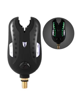 Fishing Alarm Kit 12*5*5.5cm 