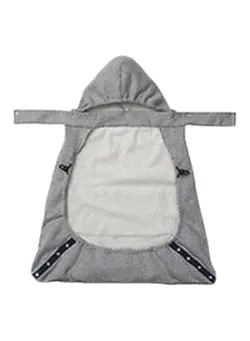 Baby Carrier 