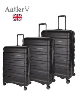 UK Juno 2 Collection Set o 3 