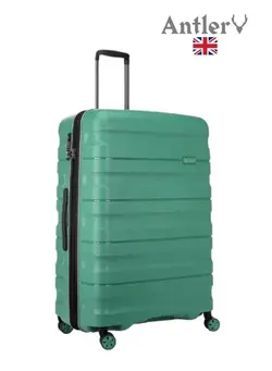 UK Juno 2 Collection Medium Size 