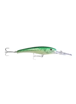 Storm Deep Thunder 150mm lures 