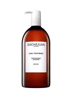 Intensive Curl Care Treatment 1000ml 