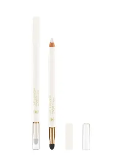 ابرو و چشم سایر MIKYAJY LINE & SHADOW KOHL PENCIL 102 