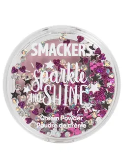 Mirror Effect Chrome Powder, Silver Rose Gold 3 Colors/Set Metallic Nail  Pigment, Foil Charms Flakes Sparkle Glitter Shimmer Dust Professional