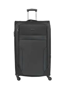 Softside Luggage Extra Large Size 32 Inch 