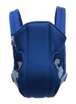 لوازم حمل آغوش Adjustable Baby Carrier Bag 