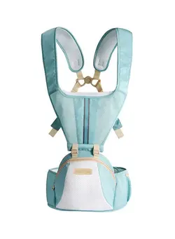 لوازم حمل آغوش Flip Baby Carrier 