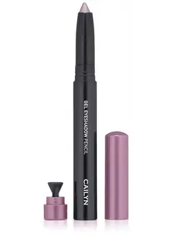 ابرو و چشم سایر Gel Eyeshadow Pencil, Charming 