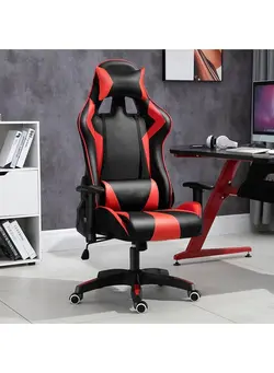 لوازم جانبی سایر Modern PC Gaming, Office Computer and Anchor Chair with Bluetooth Speaker 