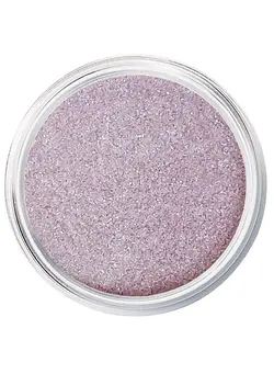 ابرو و چشم سایر Loose Powder Organic Mineral Eyeshadow Baby Pink 