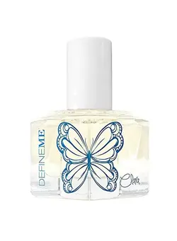 عطر و ادکلن سایر Natural Perfume Oil Clara 0.3 Fl Oz Rollerball Rollon Perfume Applicator 