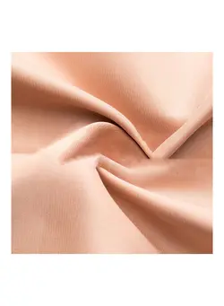 لوازم جانبی فیلم‌برداری و عکاسی اکسسوری حرفه‌ای Background Cloth For Product Photography Champagne 