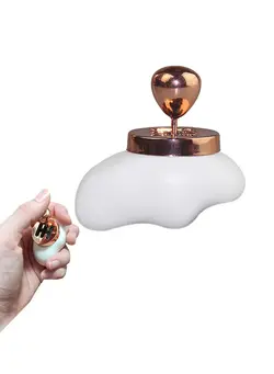 گجت، فیجت و سرگرمی اسپینر Anti-Stress Fidget Toy 2.2x2x1.4
 2.2 * 2 * 1.4ininch 