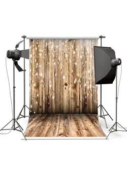 نورپردازی و استودیو سایر Classic Photography Background Multicolour 