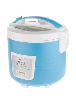 پلوپز، زودپز و آرام‌پز پلوپز Electric Rice Cooker 2.2L 