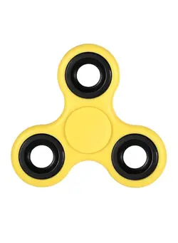 گجت، فیجت و سرگرمی اسپینر Fidget Spinner 