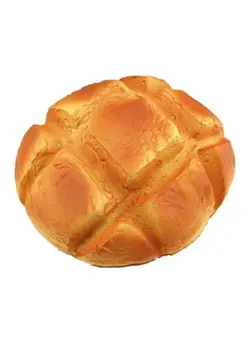 گجت، فیجت و سرگرمی اسپینر Decompression Stress Relief Bread 