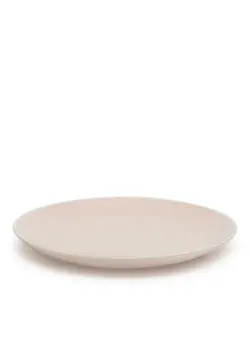ظروف و لوازم سرو غذا بشقاب و ظروف سرو سالاد Pastel Stoneware Side Plate 20 cm 
