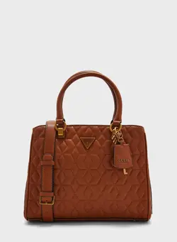 کیف، کوله‌پشتی و چتر چتر Top Handle Satchel 