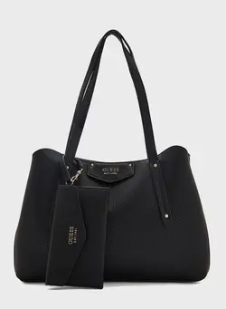 کیف، کوله‌پشتی و چتر چتر Top Handle Satchel 